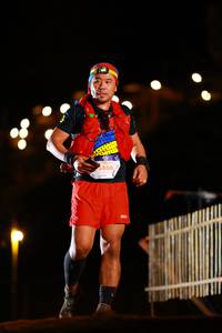 BIB: 9989
                            <button type="button" onclick="openModal(19045424)" class="btn btn-primary btn-sm float-right btn-popup" data-toggle="modal" data-target=".modal-high-quality">
                        <i class="fas fa-shopping-cart"></i> Add to Cart
                    </button>
                                            <button type="button" onclick="isThisMe(19045424, true)" class="btn btn-success btn-sm float-right btn-popup btn-isme hidden" data-toggle="tooltip" data-placement="bottom" title="นี่คือรูปของคุณใช่ไหม คลิกที่นี่เพื่อเอาเข้าอัลบั้ม">
                        <i class="fas fa-plus"></i> Add to album
                    </button>
                    <button type="button" onclick="isThisMe(19045424, false)" class="btn btn-warning btn-sm float-right btn-popup btn-isnotme hidden">
                        <i class="fas fa-ban"></i> Remove from album
                    </button>